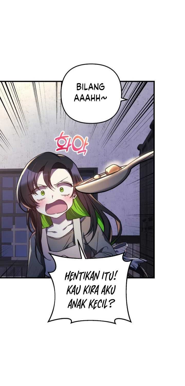 Chapter 45 - halaman 38