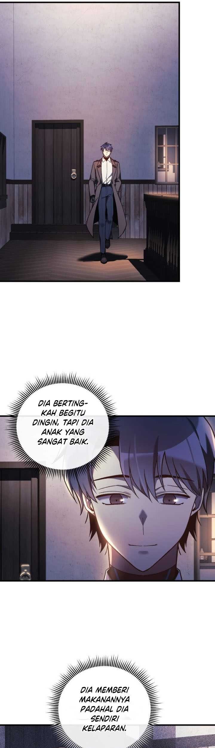 Chapter 45 - halaman 45
