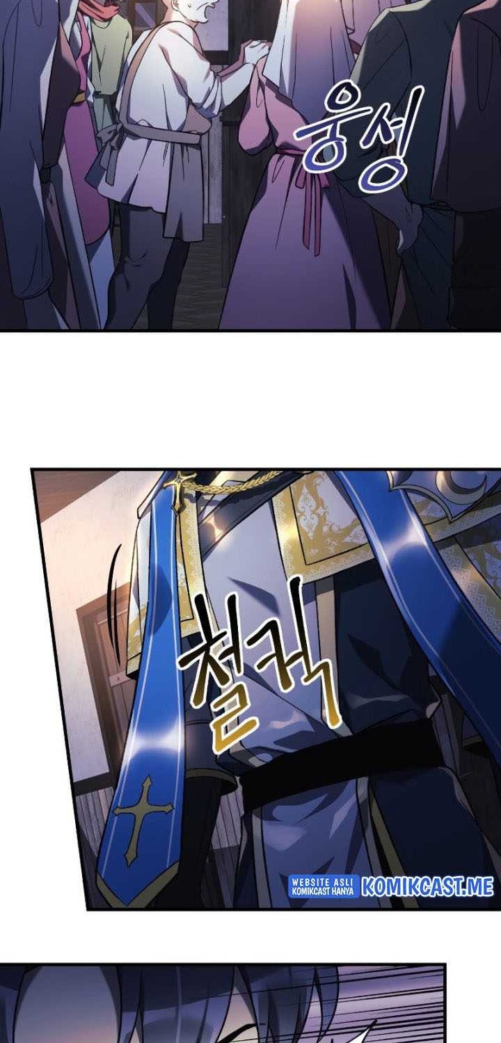 Chapter 45 - halaman 48
