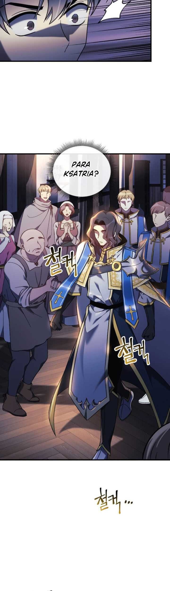 Chapter 45 - halaman 49