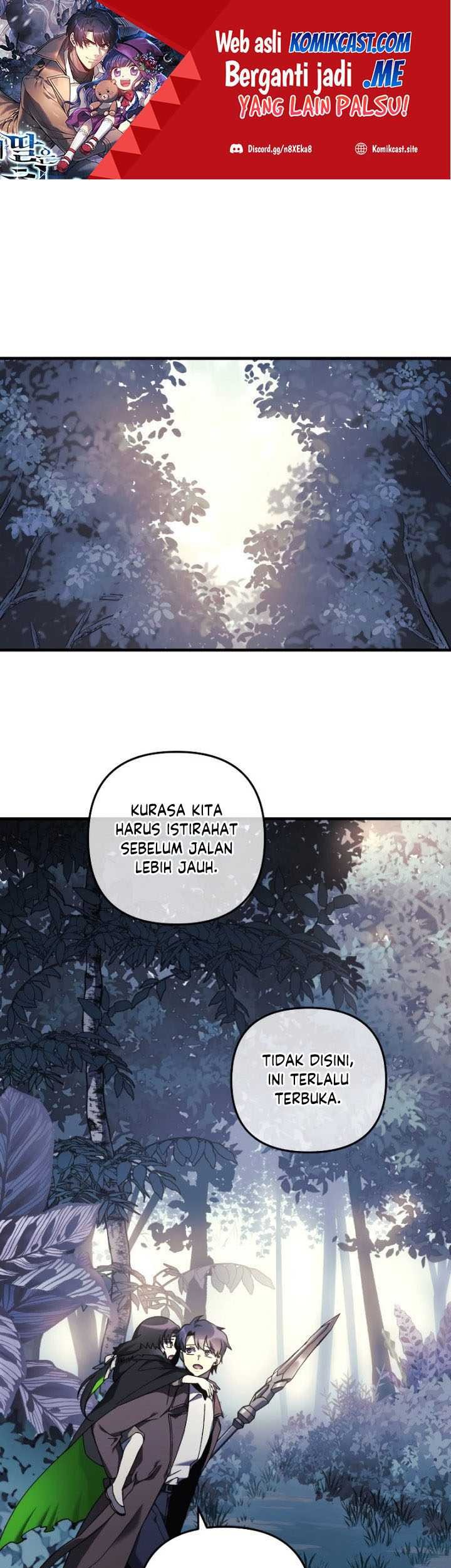Chapter 45 - halaman 3