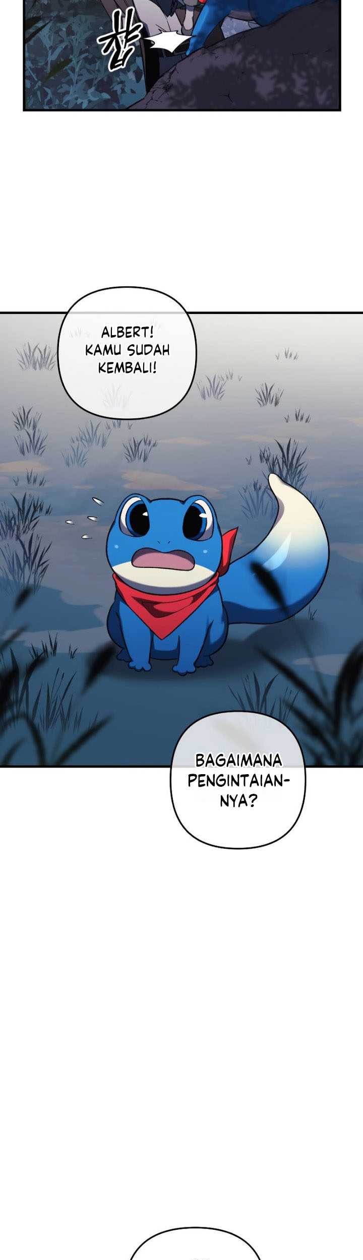 Chapter 45 - halaman 5