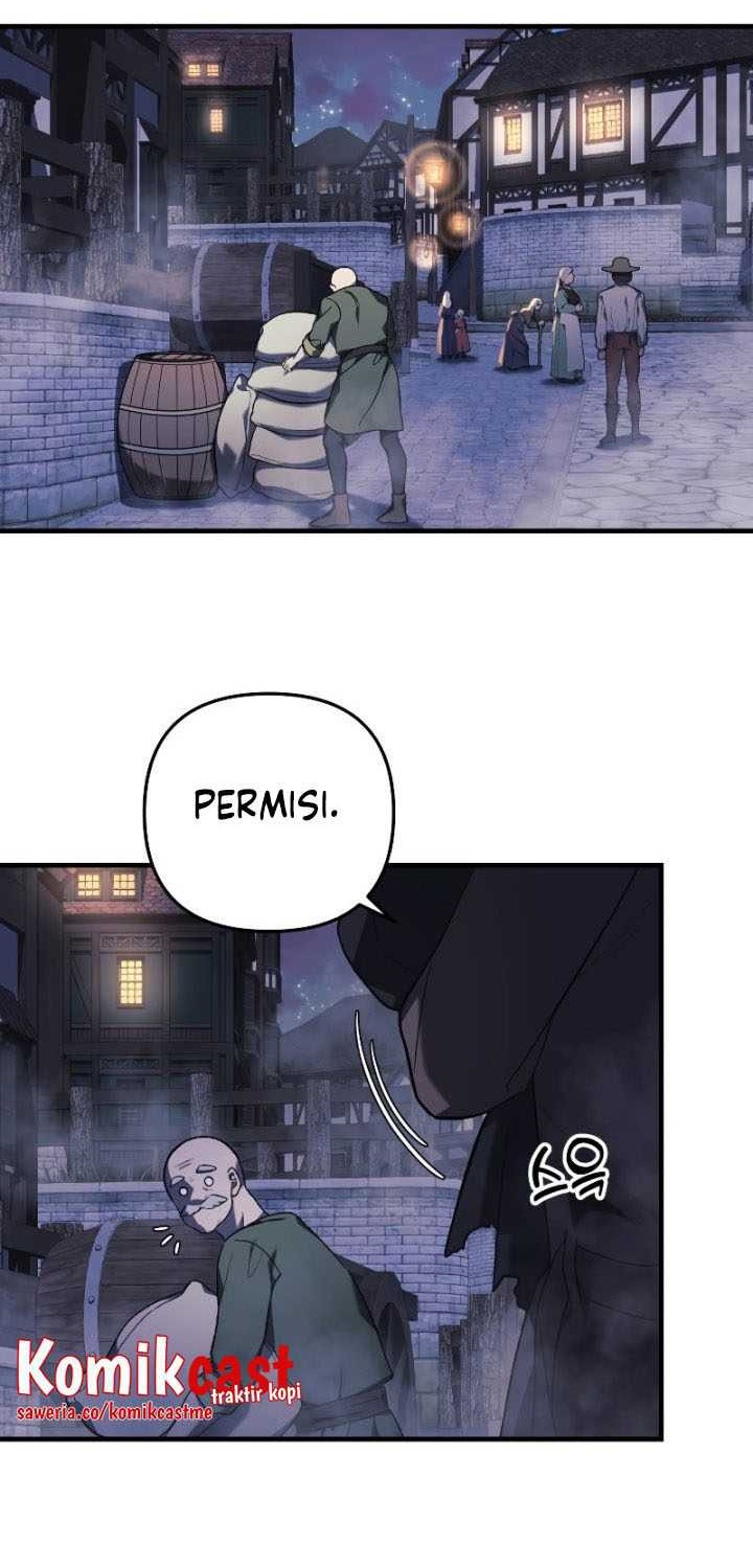 Chapter 45 - halaman 14