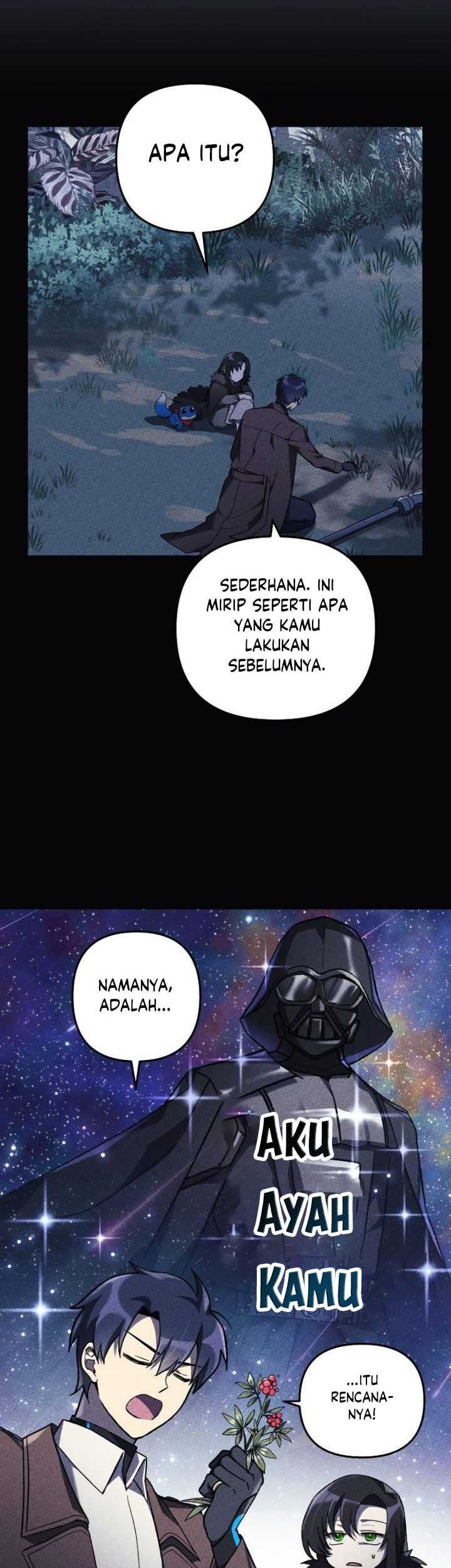 Chapter 45 - halaman 17