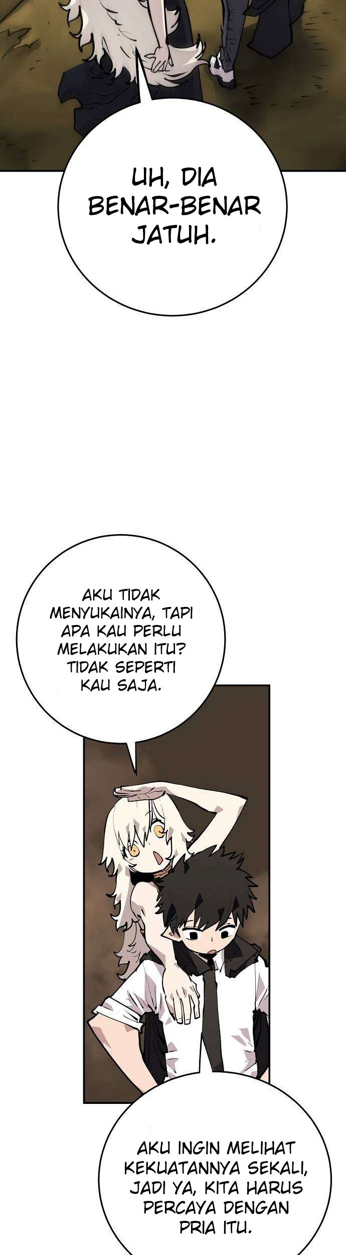 Chapter 114 - halaman 34