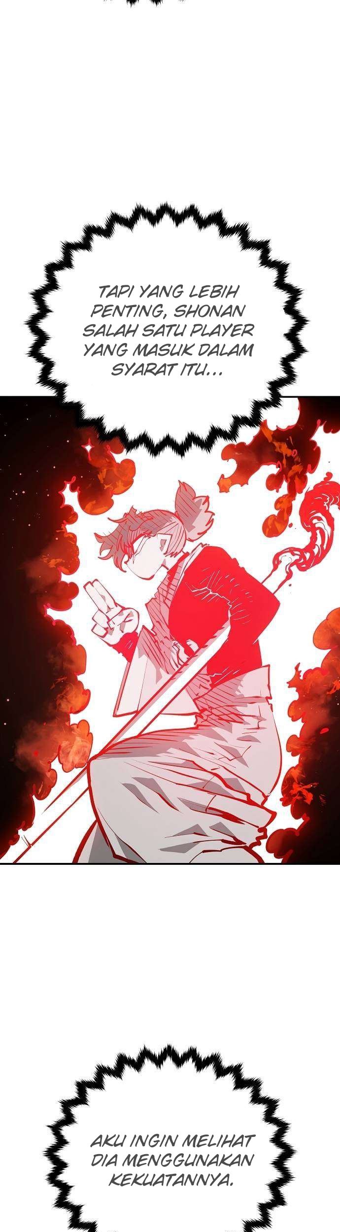 Chapter 114 - halaman 36