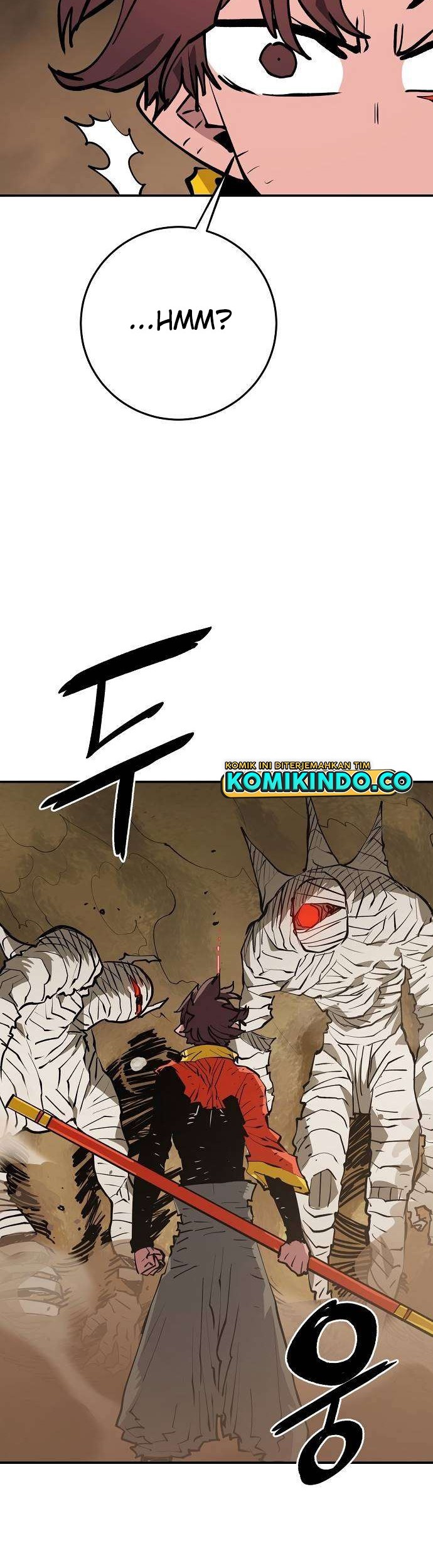 Chapter 114 - halaman 40