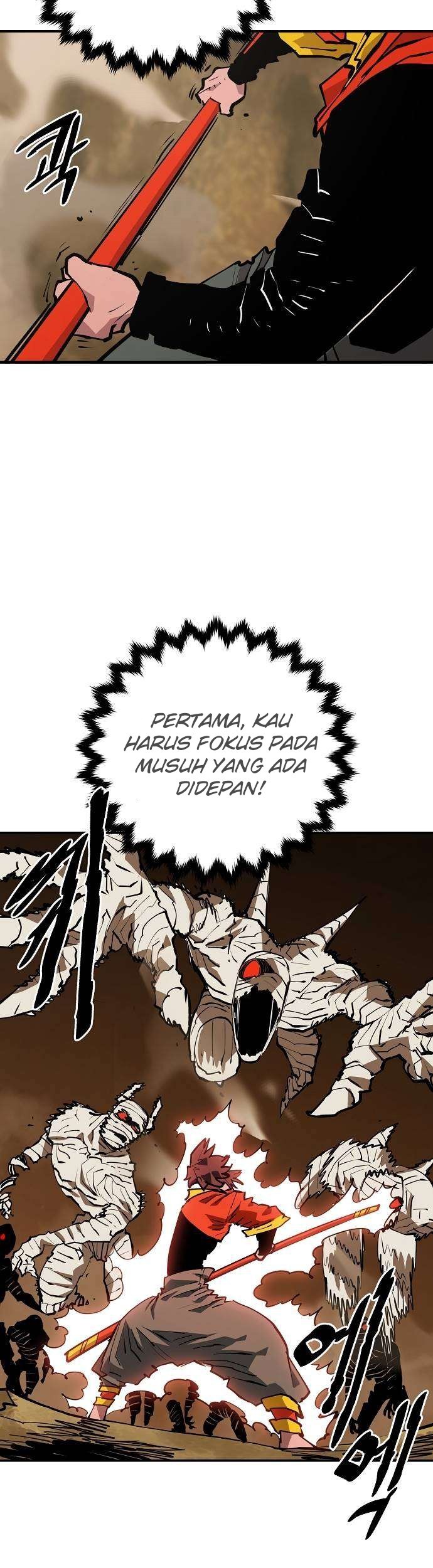 Chapter 114 - halaman 42