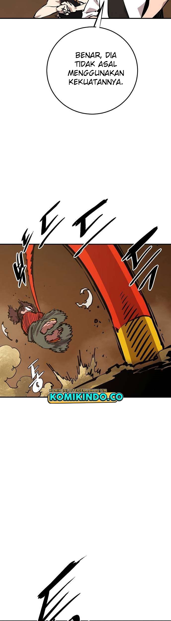 Chapter 114 - halaman 45