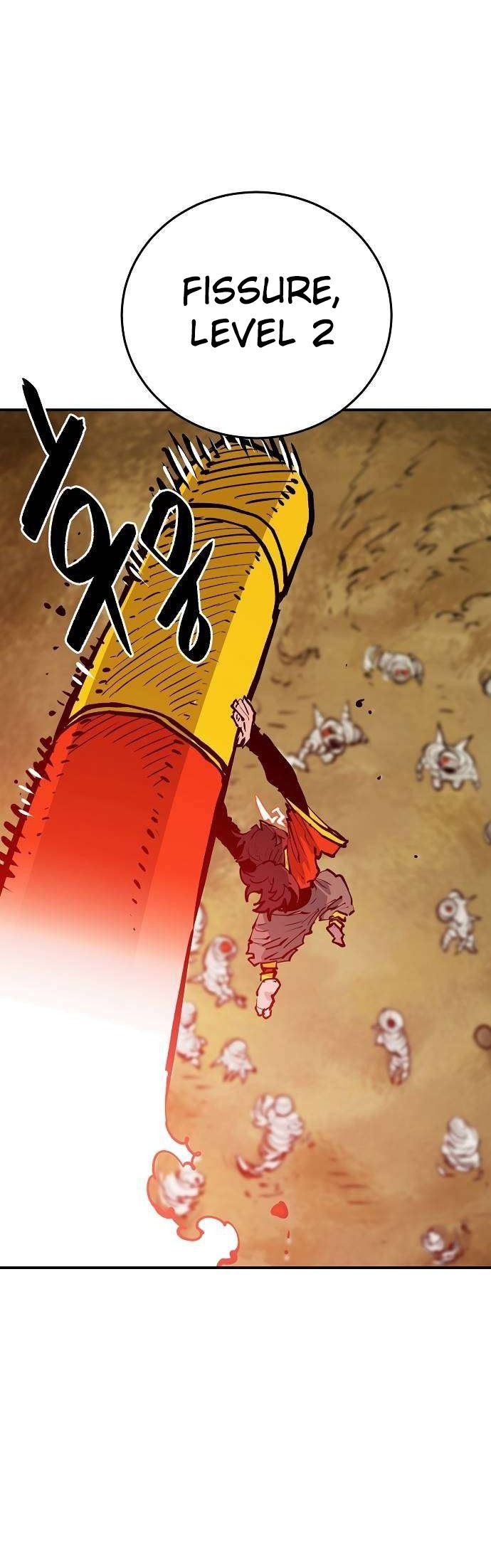 Chapter 114 - halaman 47