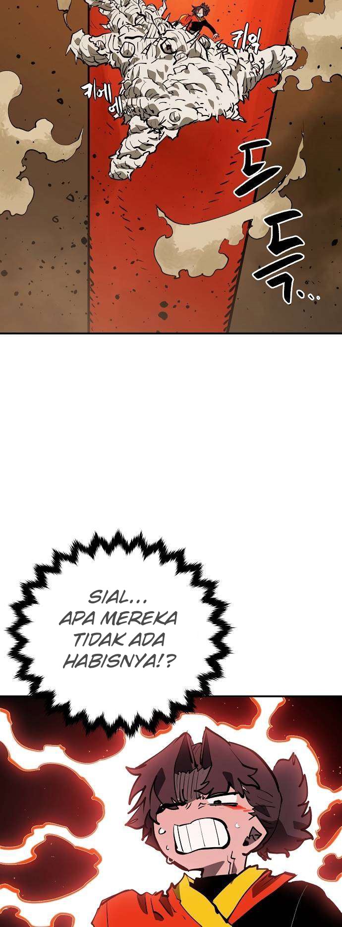 Chapter 114 - halaman 52