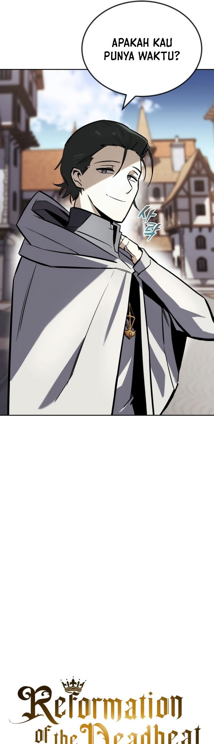 Chapter 67 - halaman 19