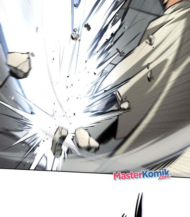 Chapter 67 - halaman 22