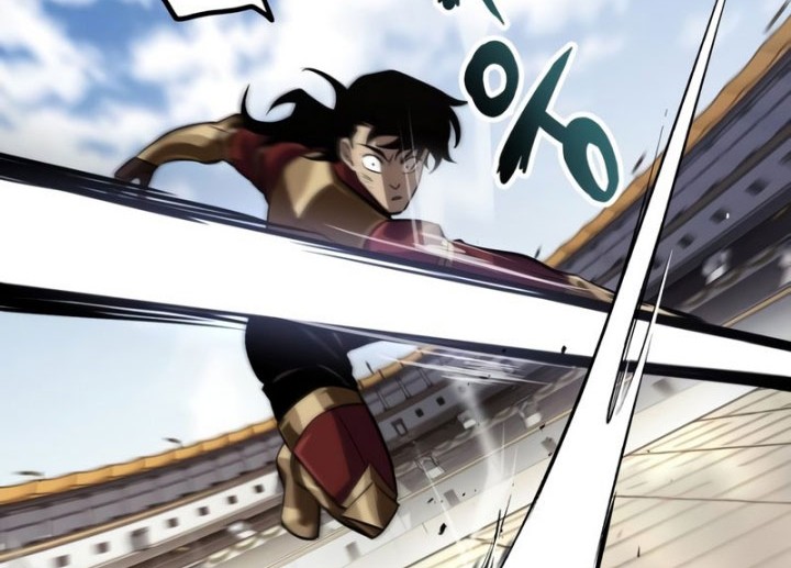 Chapter 67 - halaman 28