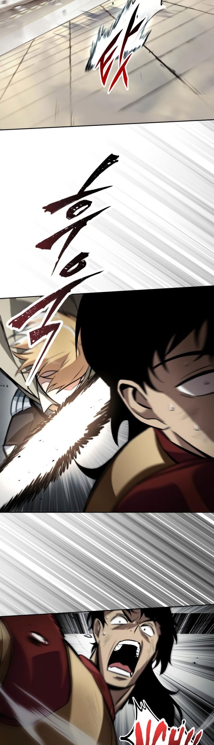 Chapter 67 - halaman 29