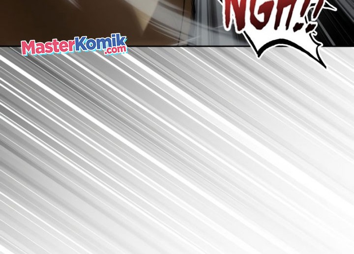Chapter 67 - halaman 30