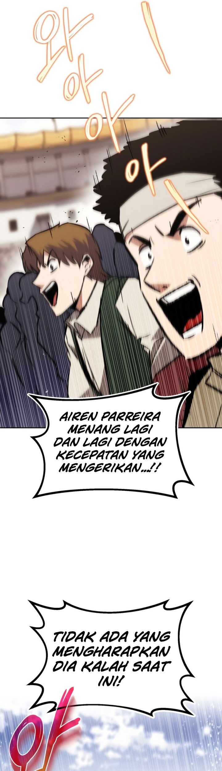 Chapter 67 - halaman 35