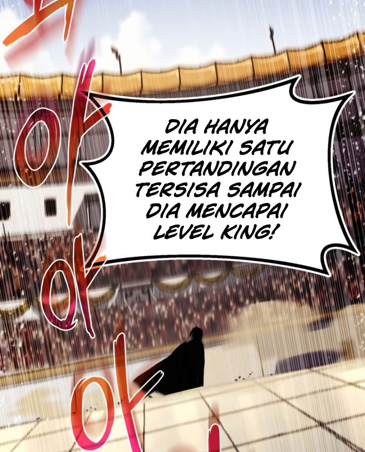 Chapter 67 - halaman 36
