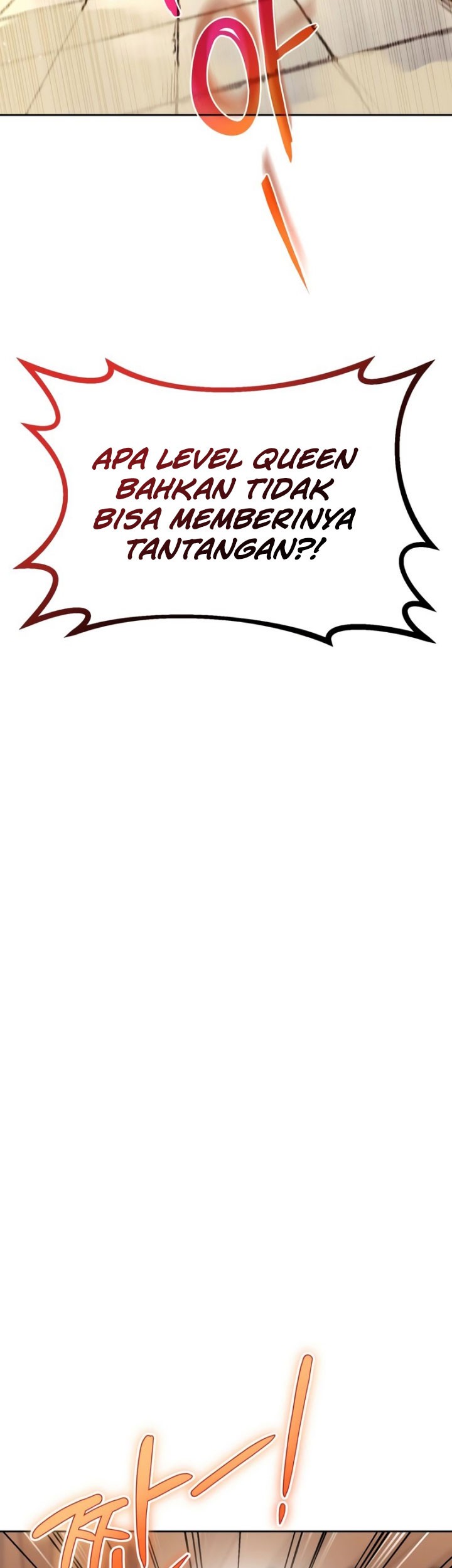 Chapter 67 - halaman 37