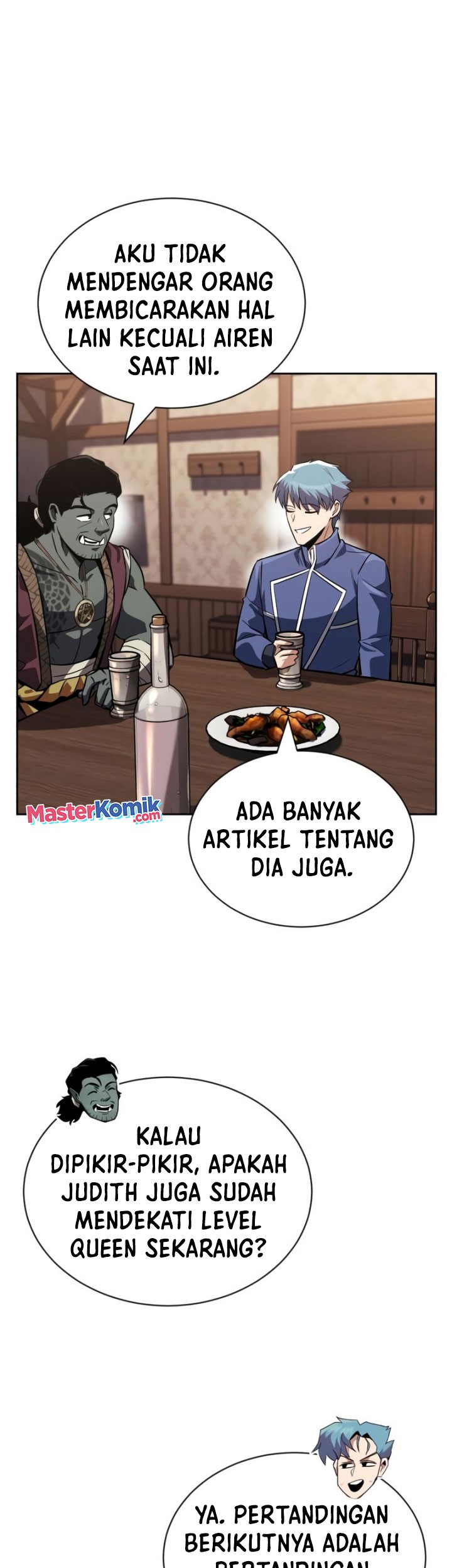 Chapter 67 - halaman 39