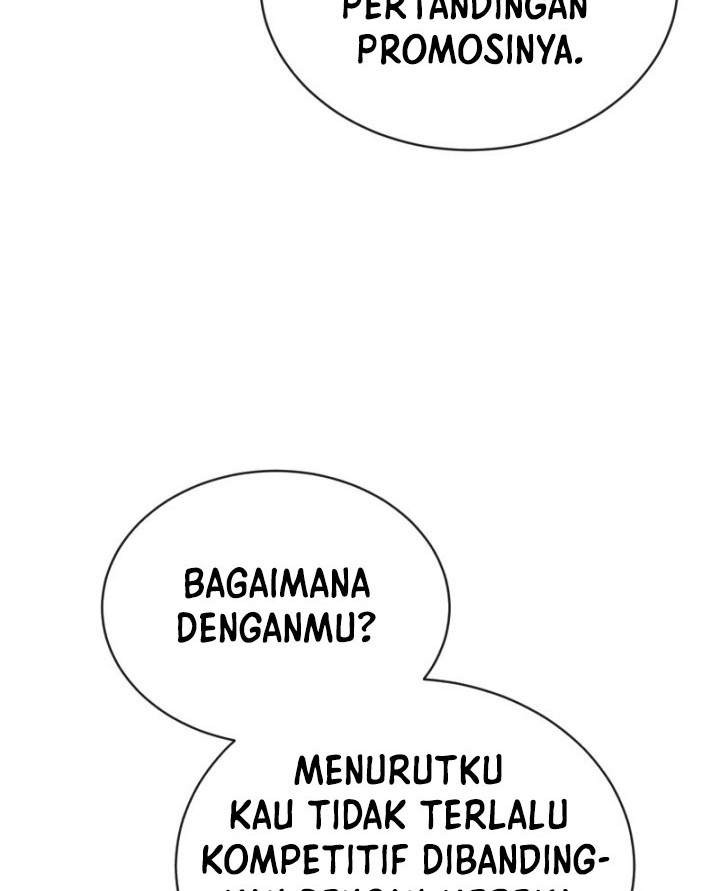 Chapter 67 - halaman 40