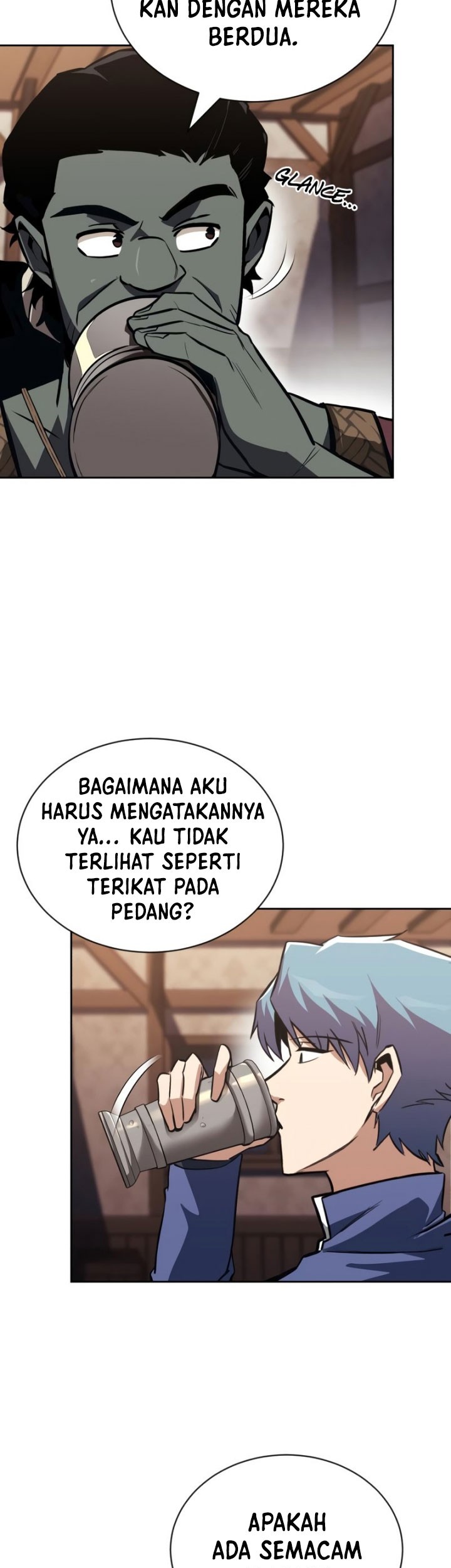 Chapter 67 - halaman 41
