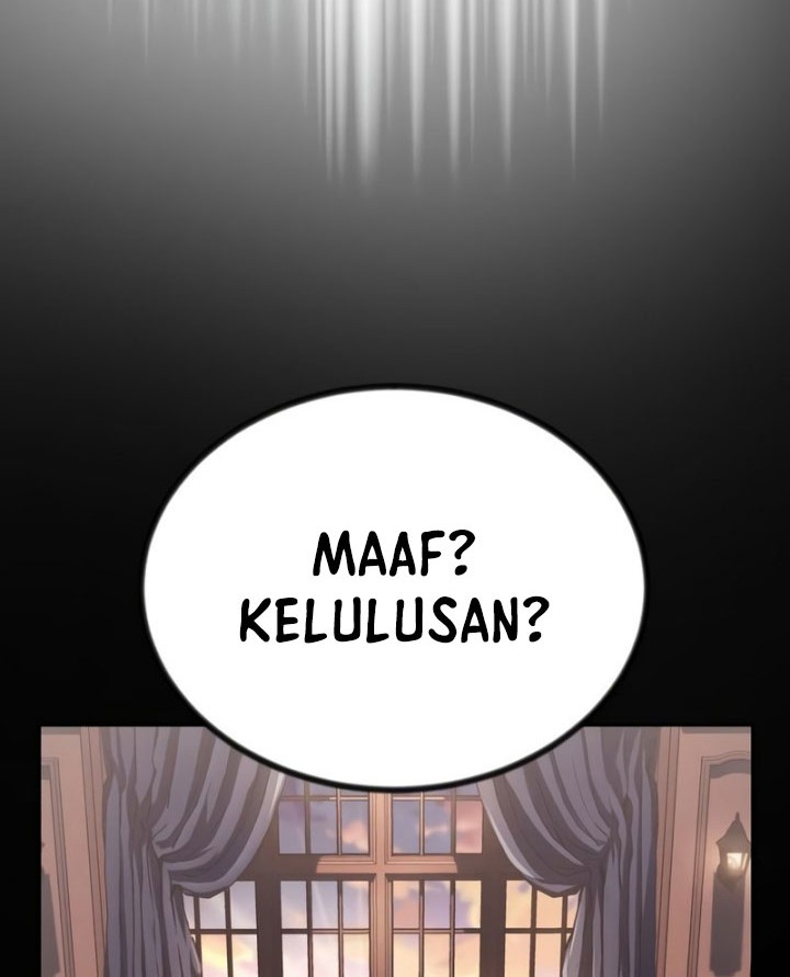Chapter 67 - halaman 44