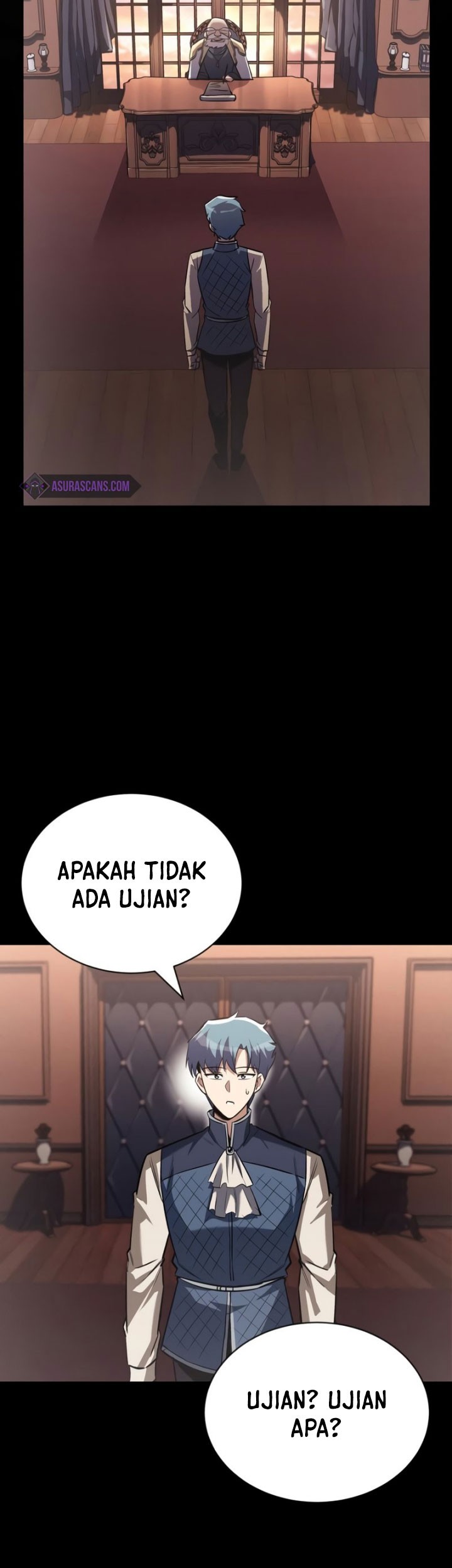 Chapter 67 - halaman 45