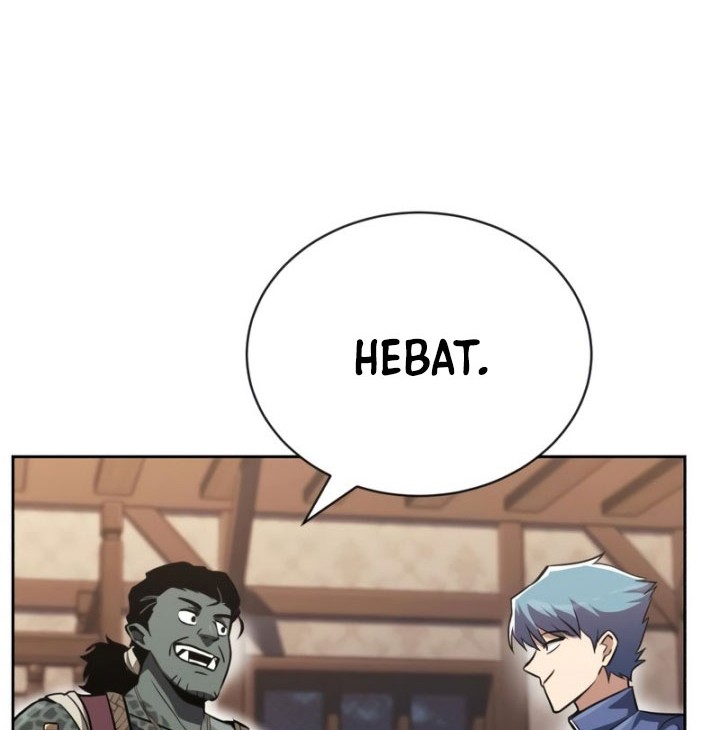 Chapter 67 - halaman 52