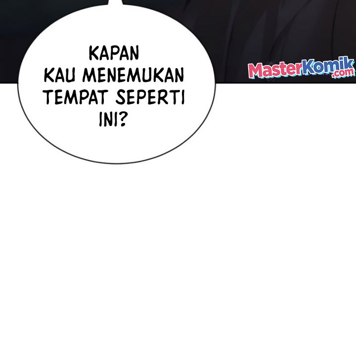 Chapter 67 - halaman 58