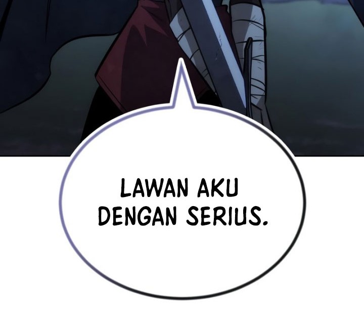 Chapter 67 - halaman 62