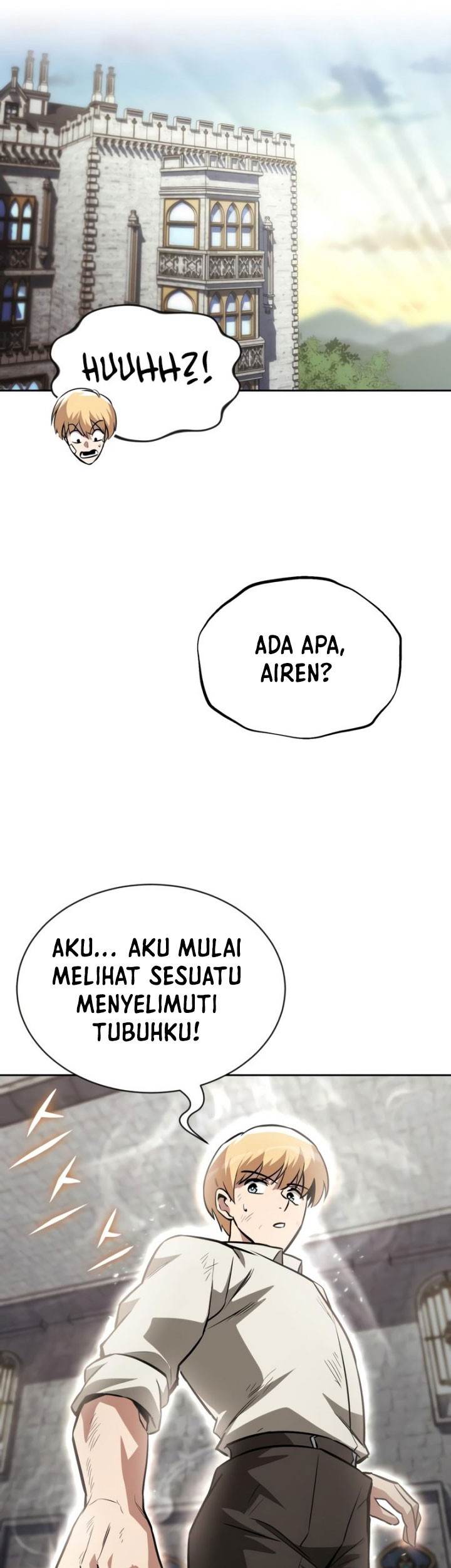 Chapter 67 - halaman 65