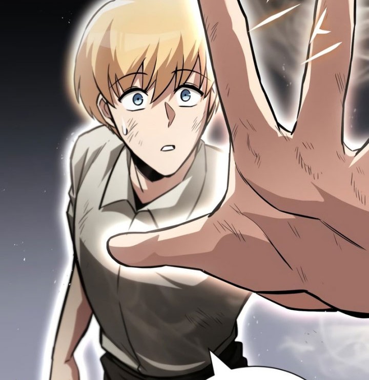 Chapter 67 - halaman 68