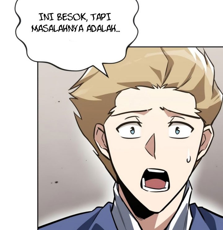 Chapter 67 - halaman 70