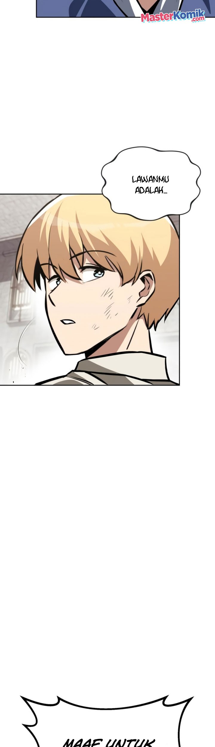 Chapter 67 - halaman 71