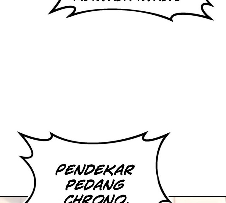 Chapter 67 - halaman 76