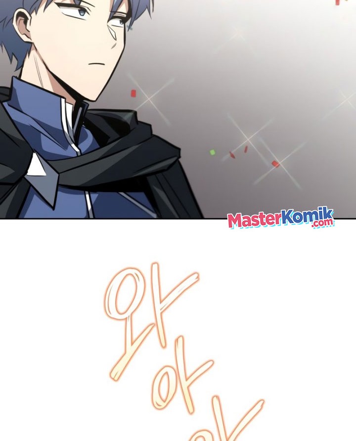 Chapter 67 - halaman 6