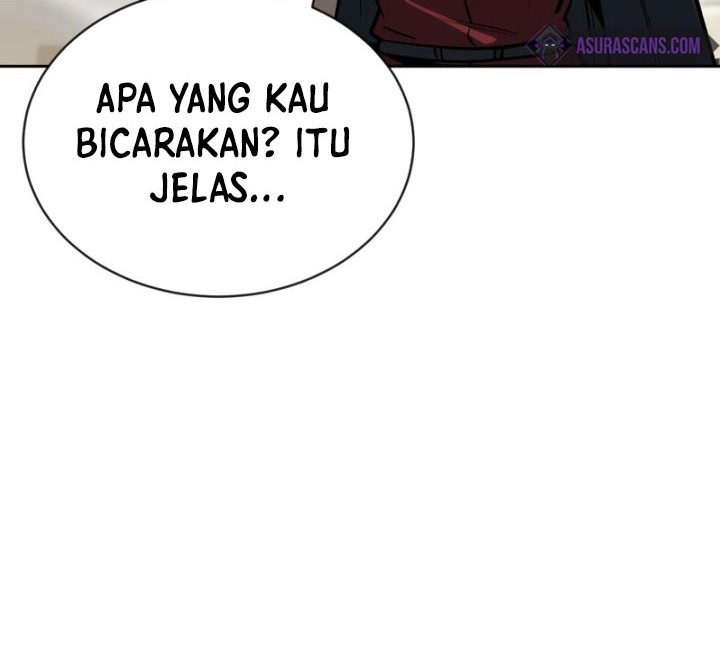 Chapter 67 - halaman 82