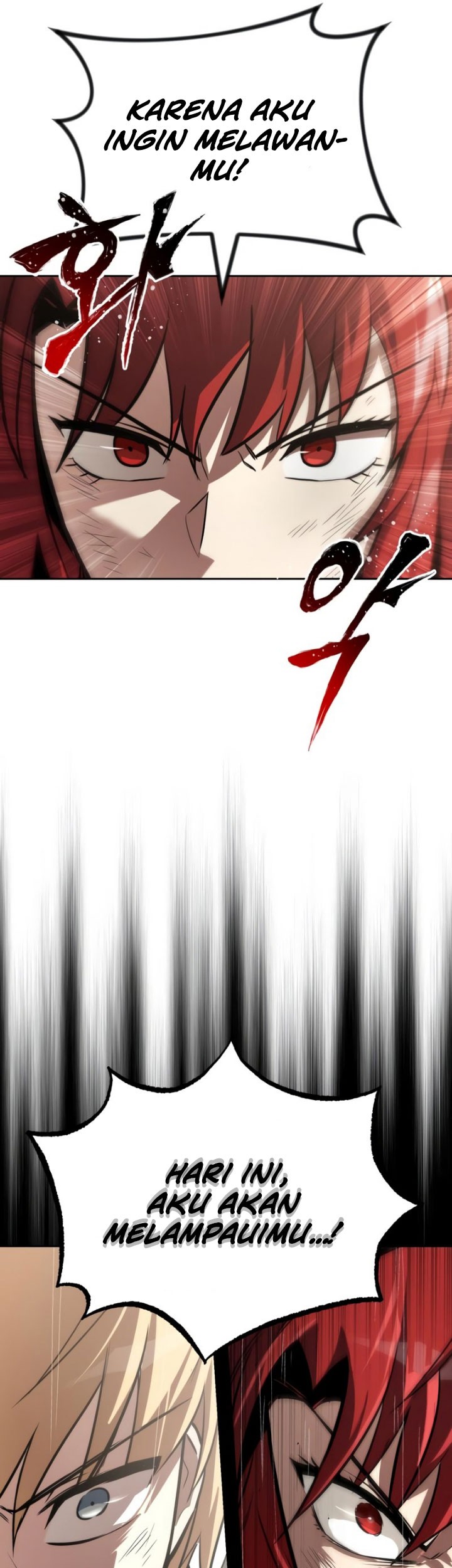 Chapter 67 - halaman 83