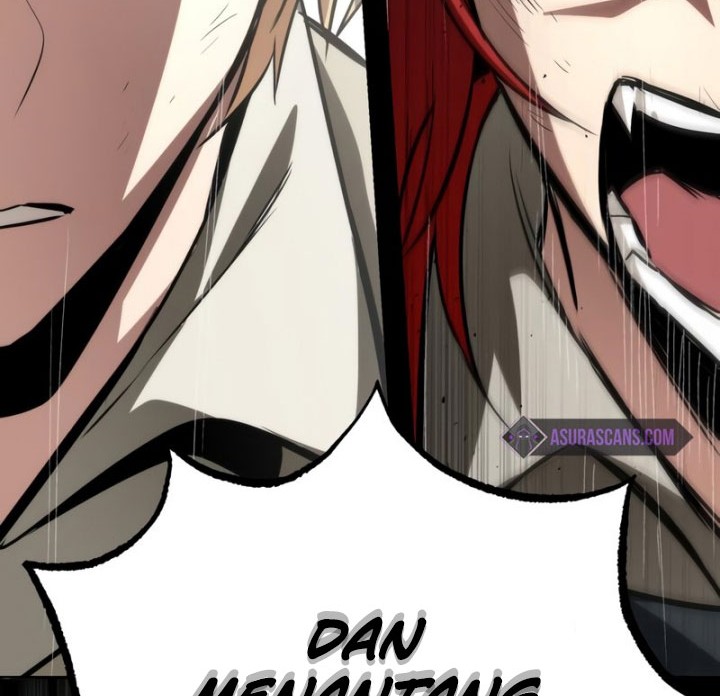 Chapter 67 - halaman 84