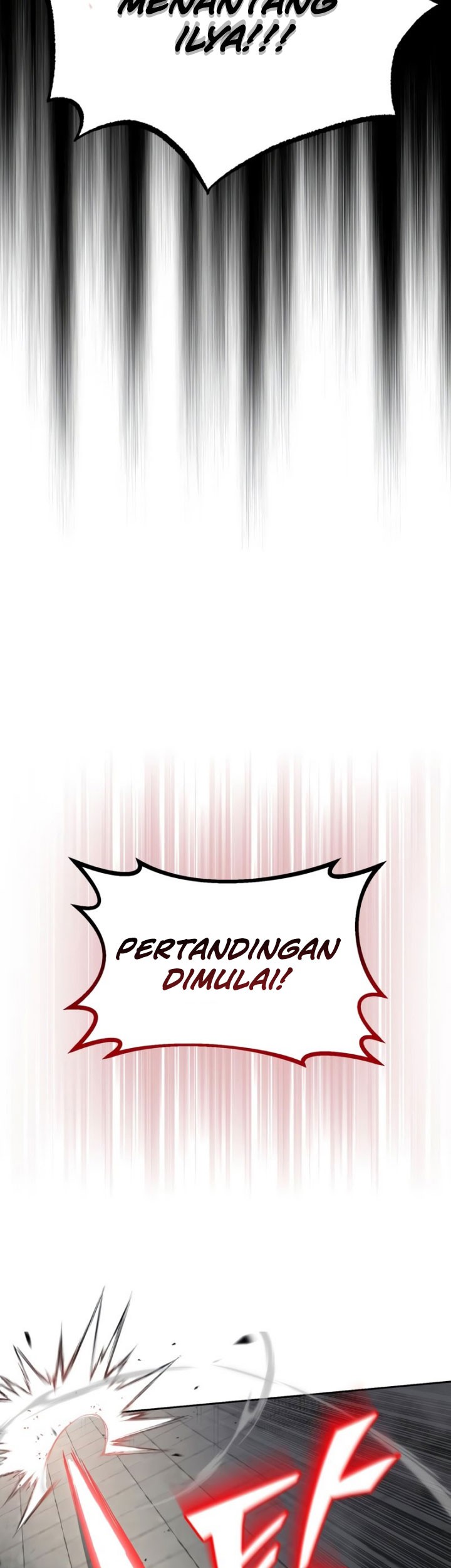 Chapter 67 - halaman 85
