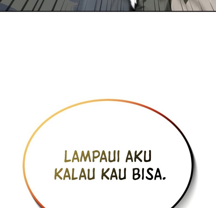 Chapter 67 - halaman 88