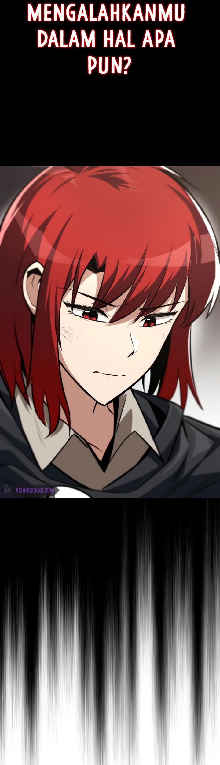 Chapter 67 - halaman 13