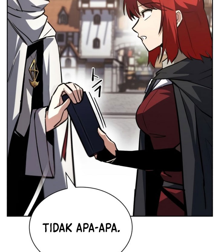 Chapter 67 - halaman 16