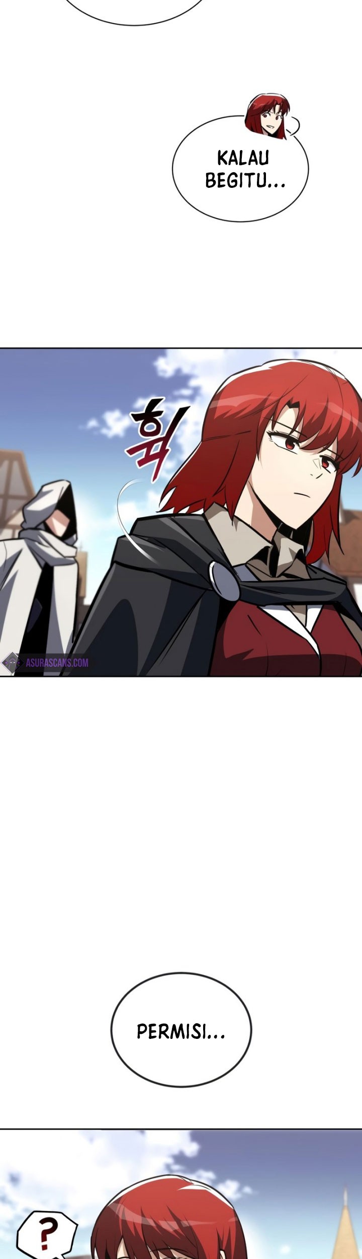 Chapter 67 - halaman 17
