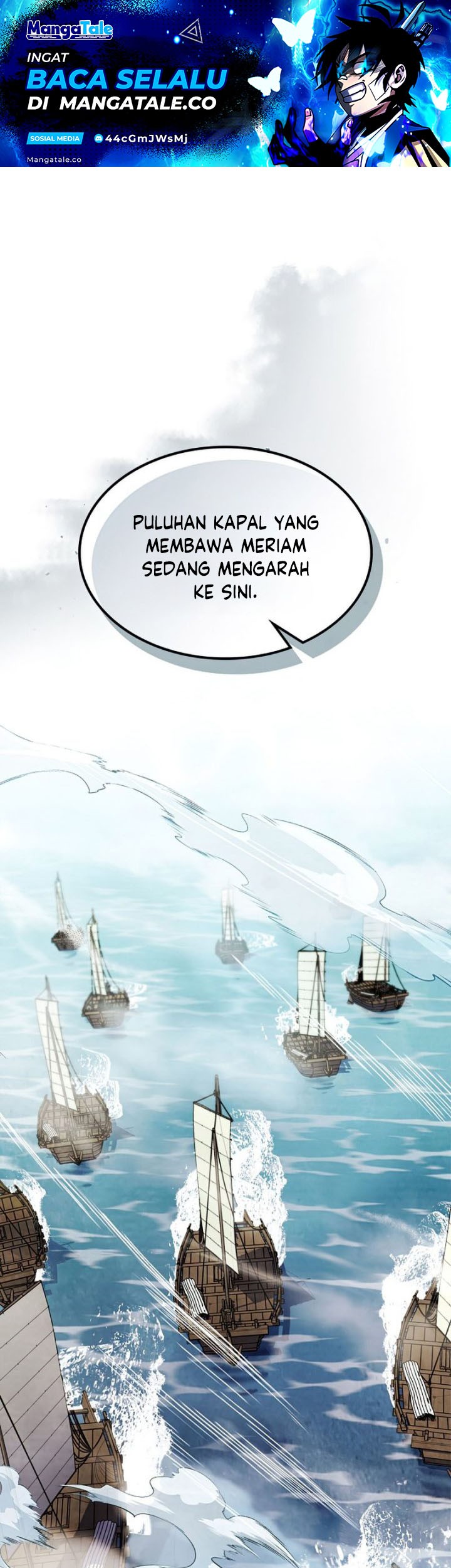 Chapter 39 - halaman 3