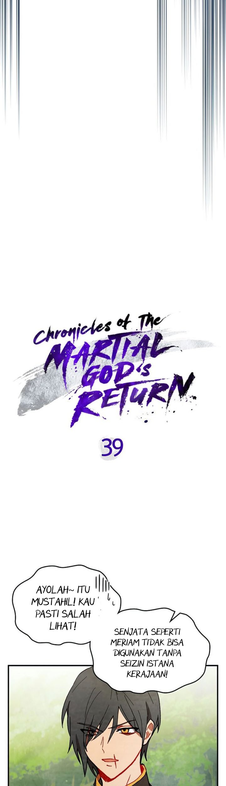 Chapter 39 - halaman 5