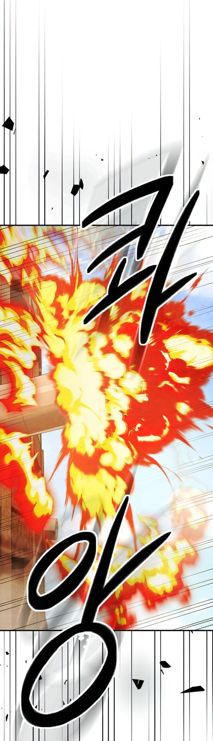 Chapter 39 - halaman 9