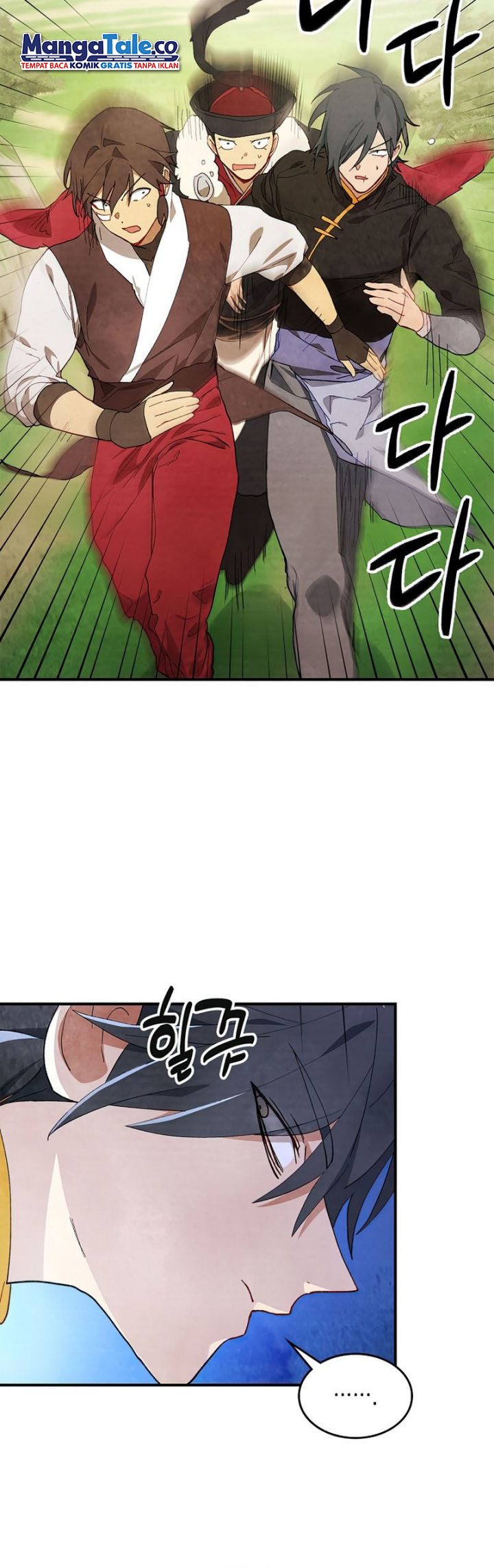 Chapter 39 - halaman 13