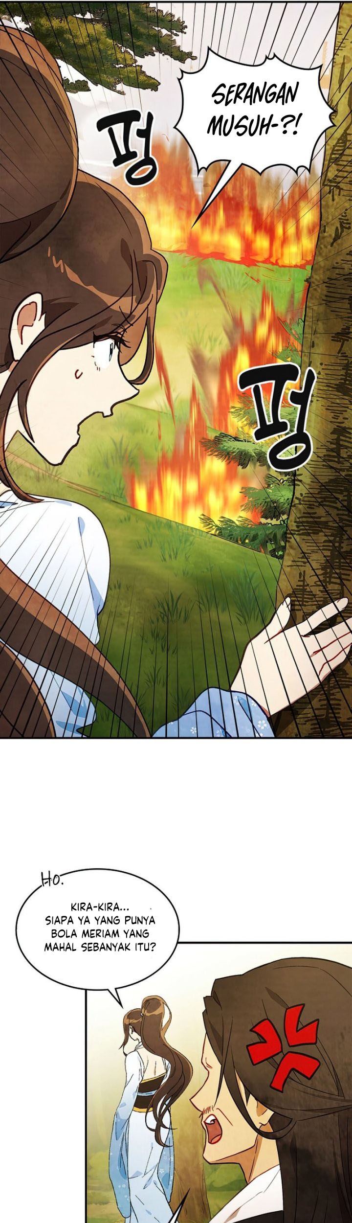Chapter 39 - halaman 19